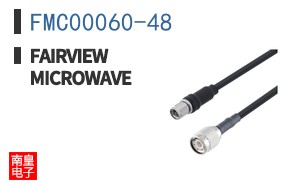 FMC00060-48 ͼƬ